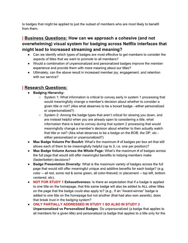 Research document page 3