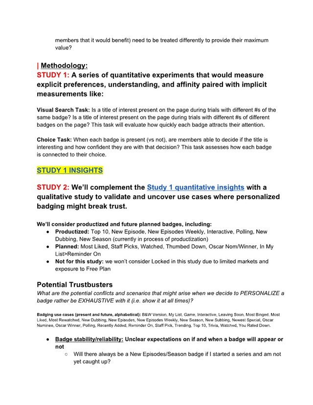 Research document page 4