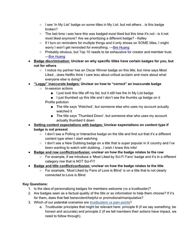Research document page 5
